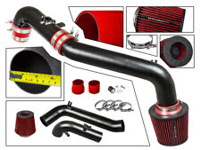RTunes Racing Cold Air Intake Induction Kit+Filter 2008-2015 Scion xB xb bB 2.4L picture