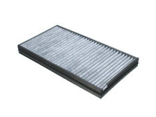 For 2004-2005 BMW 645Ci Cabin Air Filter 13663DF picture