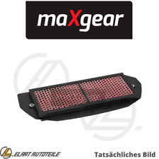 AIR FILTER FOR YAMAHA MOTORCYCLES YZF MAXGEAR YA-7593 picture