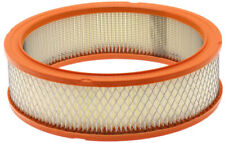 Air Filter   Fram   CA3588 picture