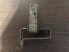 N.O.S. 80-86 Ford Truck Exhaust Hanger #E0TZ-5260-A picture