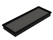 AFE Power 31-10085-DL Air Filter for 2005-2006 Mercedes C55 AMG picture