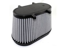 aFe 11-10088 for MagnumFLOW Air Filters OER PDS A/F PDS Hummer H2 03-10 picture