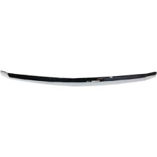 Chrome Hood Molding For 2009-2012 Mitsubishi Galant picture