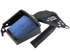 AFE Stage 2 Cold Air Intake System W/ Pro 5R Filter for BMW 328i 2012-16 L4 2.0L picture