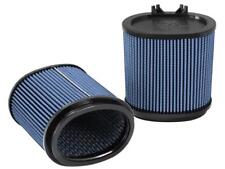 aFe 10-10126-DL Magnum FLOW OE Replacement Air Filter w/ Pro 5R Media picture