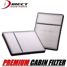 CADILLAC CABIN AIR FILTER FOR CADILLAC DTS 2006 - 2011 picture