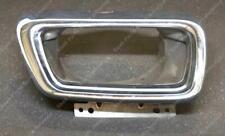Genuine Saab Exhaust Sleeve Right For 2011 Saab 9-4X picture