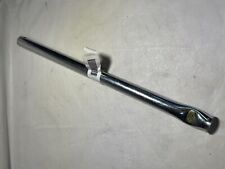 1996-2023 EXPRESS VAN SPARE TIRE HOIST GUIDE TUBE NEW GM #  84365929 picture