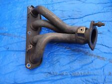 ELANTRA FORTE SOUL TUSCON OEM 2.0 EXHAUST MANIFOLD 11-19 picture