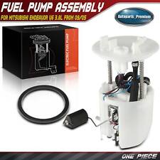 New Fuel Pump Assembly for Mitsubishi Endeavor 2006 2007 2008 2010 2011 V6 3.8L picture