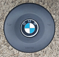 BMW SRS M2 M3 M4 M5 M6 F87 F80 F82 F83 F10 F12 Steering Wheel AIR M   MODULE picture