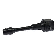 New Ignition Coil for 01-06 Nissan Almera Sentra 1.8L L4 22448-6N015 picture