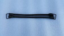 RENAULT 5 GT TURBO USED PHASE 2 HEADER EXPANSION COOLANT TANK STRAP picture