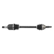CV Axle Shaft For 1989-1993 Ford Festiva Automatic Front Driver Side 23.5In picture