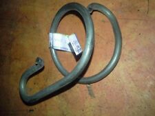 Exhaust System Clamp 18211246857 For BMW 7 Series 733i  picture