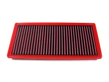 BMC Air Filters fits for Proton Gen-2 & Satria Neo (1.3 & 1.6) Cars (FB731/20) picture