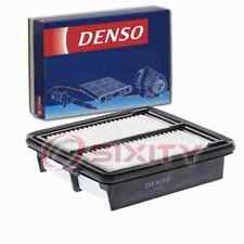 DENSO 143-3669 Air Filter for CA10720 AF4063 A26100 49270 17220-RBJ-000 zr picture