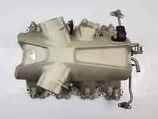 2017 On 1A MCLAREN 720S ENGINE INLET INTAKE MANIFOLD M840T 4.0 PETROL 14F0674CP picture