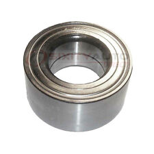 SKF Wheel Bearing for 2003-2006 Mercedes-Benz CLK55 AMG 5.4L 5.5L V8 - Axle yj picture