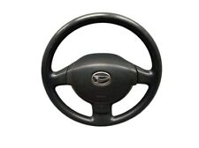 Steering wheel for DAIHATSU SIRION (M3) 1.3 GS131-02660 picture