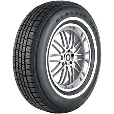 4 Tires Vercelli Classic 787 215/75R14 98S AS All Season A/S picture