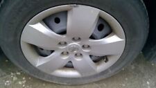 Wheel 16x7 Steel Road Wheel Coupe Fits 07-13 ALTIMA 114112 picture