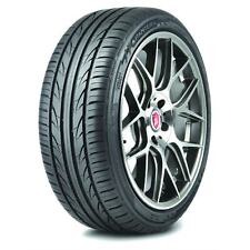 1 New Pantera Sport A/s  - P215/50r17 Tires 2155017 215 50 17 picture
