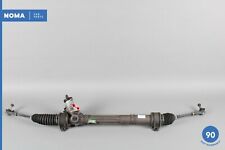 98-03 Jaguar XJ8 Super V8 VDP X308 Power Steering Rack And Pinion MNE3901AA OEM picture