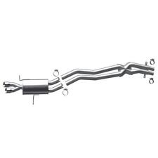 Magnaflow Exhaust System Kit for 2001-2004 BMW 325Ci picture