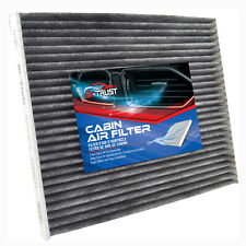 Cabin Air Filter for Chevrolet Chevy Cobalt HHR Pontiac G5 Pursuit Saturn ION picture