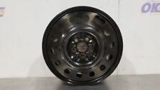 02 2002 FORD THUNDERBIRD TBIRD COMPACT SPARE 17X5 WHEEL RIM picture