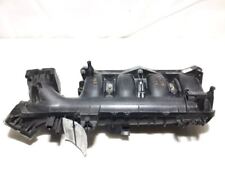 Intake Manifold 117 156 Type Fits 15-20 MERCEDES GLA250 CLA250 30480 picture
