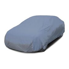 DaShield Ultimum Waterproof Car Cover for Packard Four-Hundred 1955 1956 Coupe picture