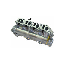For Vauxhall Zafira Vectra Sgnum Astravan 04-14 Inlet Intake Manifold picture