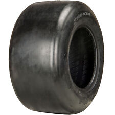 Tire OTR Smooth 15X6.00-6 Load 8 Ply Lawn & Garden picture