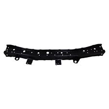 For Nissan Versa Note 14 TruParts Lower Radiator Support Tie Bar CAPA Certified picture