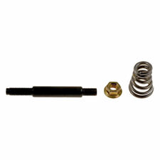 For Oldsmobile Toronado 1992 Exhaust Manifold Bolt and Spring Kit | Front picture