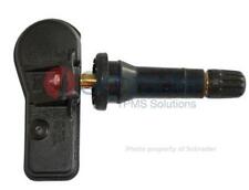 SCHRADER 3041 wheel sensor, tyre pressure control system for,DACIA,FIAT,MERCEDE picture