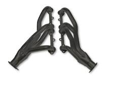 Exhaust Header for 1976 Chevrolet Monza Base 5.0L V8 GAS OHV picture