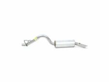 For Chevrolet Venture Exhaust Resonator and Pipe Assembly Walker 68311GH picture
