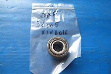 Rolling Interior Wheel Rear SKF for: Renault: R4, R5, R6, R8, Dauphine picture