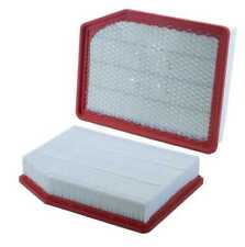Air Filter-GAS PROTEC-NEW PXA10941 picture