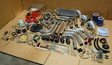 FOR HOLDEN VE COMMODORE SV6 WM CAPRICE VZ Calsis LY7 V6 3.6L TWIN TURBO TT KIT picture