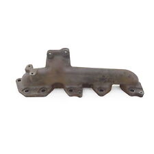 exhaust manifold exhaust Ford Mondeo V CF 2.0 TDCi 09.14- HG9Q-9430-BA picture