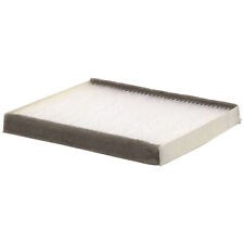 WIX Cabin Air Filter 24068 picture