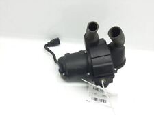 Bentley Arnage Secondary Air Injection Pump Air Pump Smog PB102380PC picture