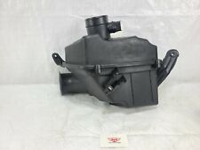 2005-2008 Cadillac STS Air Cleaner Filter Box Assembly OEM 3.6L V6 15244367 picture