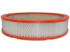 For 1968-1974 Plymouth Barracuda Air Filter Fram 98393VHJW 1969 1970 1971 1972 picture
