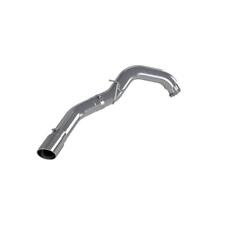 MBRP Exhaust System Kit for 2017-2020 Ram 3500 picture